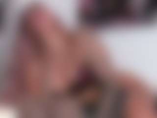 Ariana's Live Sex Cam Show