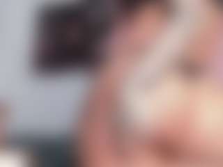 Ariana's Live Sex Cam Show