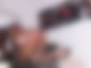 Ariana's Live Sex Cam Show