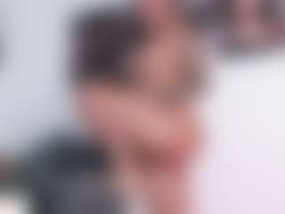 Ariana's Live Sex Cam Show