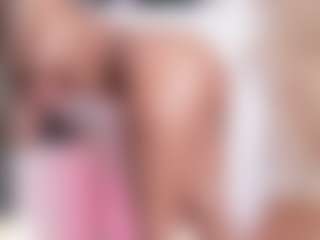 Ariana's Live Sex Cam Show