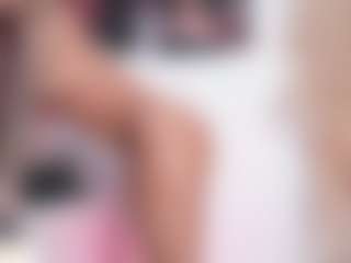 Ariana's Live Sex Cam Show