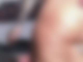 Ariana's Live Sex Cam Show