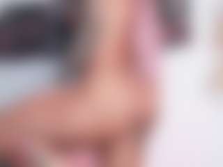 Ariana's Live Sex Cam Show