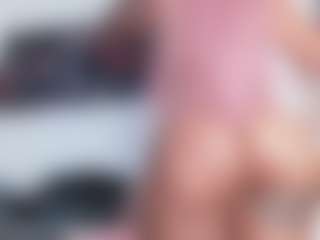 Ariana's Live Sex Cam Show