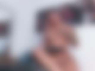 Ariana's Live Sex Cam Show