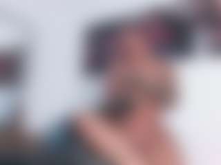Ariana's Live Sex Cam Show