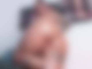 Ariana's Live Sex Cam Show