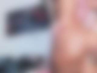 Ariana's Live Sex Cam Show