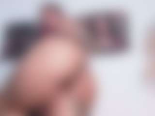 Ariana's Live Sex Cam Show