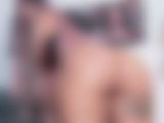 Ariana's Live Sex Cam Show
