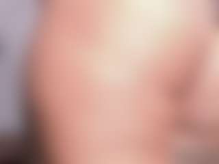 Ariana's Live Sex Cam Show