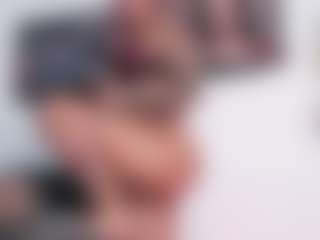 Ariana's Live Sex Cam Show
