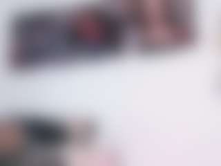 Ariana's Live Sex Cam Show