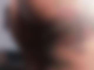 Ariana's Live Sex Cam Show