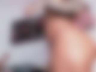Ariana's Live Sex Cam Show