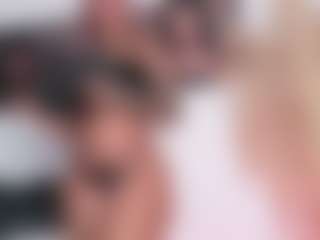 Ariana