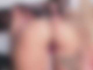 Ariana's Live Sex Cam Show