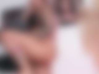 Ariana's Live Sex Cam Show