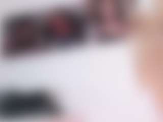 Ariana's Live Sex Cam Show