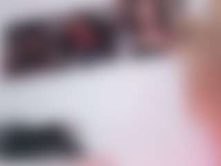Ariana's Live Sex Cam Show