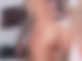 Ariana's Live Sex Cam Show