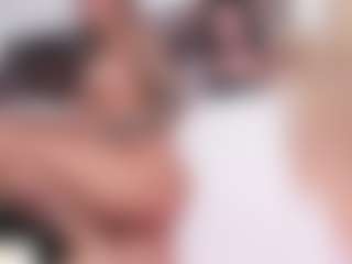 Ariana's Live Sex Cam Show
