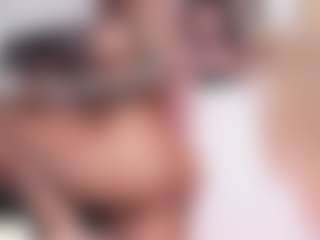 Ariana's Live Sex Cam Show
