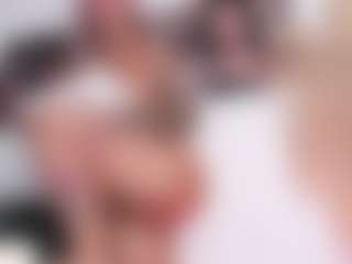 Ariana's Live Sex Cam Show