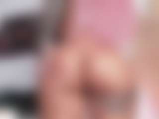 Ariana's Live Sex Cam Show