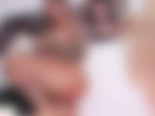 Ariana's Live Sex Cam Show