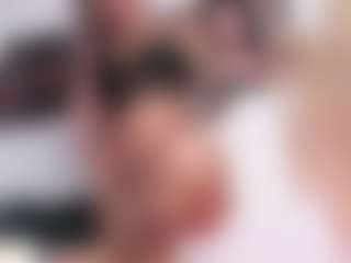 Ariana's Live Sex Cam Show