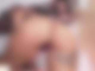 Ariana's Live Sex Cam Show