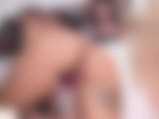 Ariana's Live Sex Cam Show