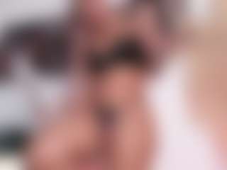 Ariana's Live Sex Cam Show