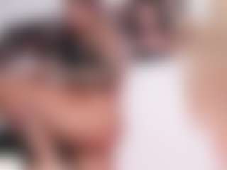 Ariana's Live Sex Cam Show
