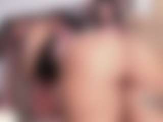 Ariana's Live Sex Cam Show