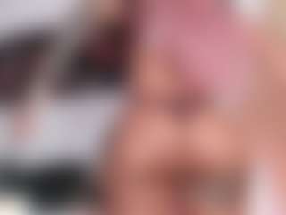 Ariana's Live Sex Cam Show