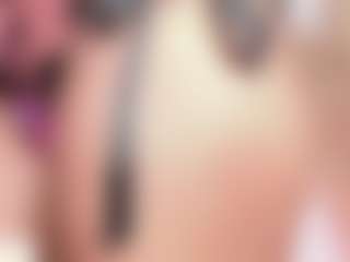 Ariana's Live Sex Cam Show