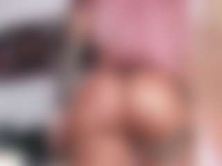 Ariana's Live Sex Cam Show