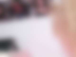 Ariana's Live Sex Cam Show