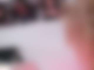 Ariana's Live Sex Cam Show