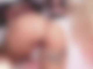 Ariana's Live Sex Cam Show
