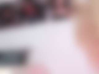 Ariana's Live Sex Cam Show