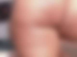 Ariana's Live Sex Cam Show