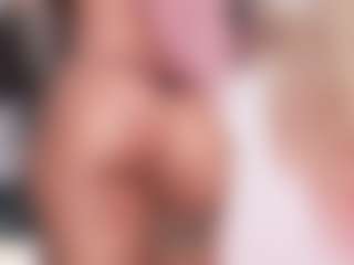 Ariana's Live Sex Cam Show