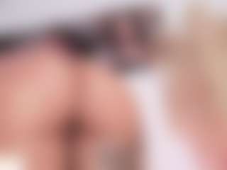 Ariana's Live Sex Cam Show