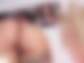 Ariana's Live Sex Cam Show