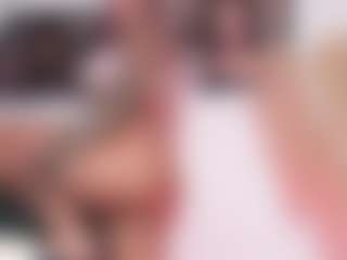 Ariana's Live Sex Cam Show