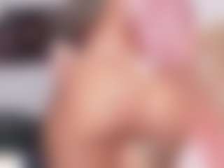 Ariana's Live Sex Cam Show
